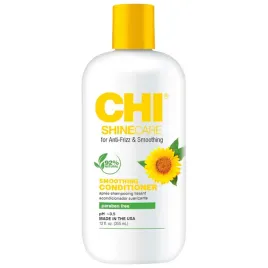 chi-shine-care-odzywka-wygladzajaca-355ml