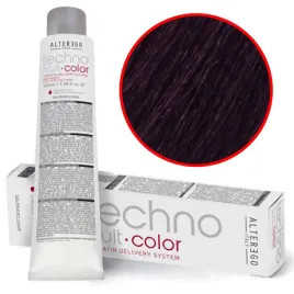 alter-ego-technofruit-color-6-22-farba-do-koloryzacji-wlosow-100ml