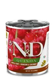nandd-quinoa-skin-coat-venisonandcoconut-285g