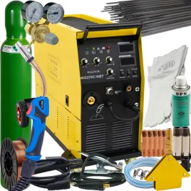 spawarka-mig-mag-magnum-270c-migomat-270a-polautomat-spawalniczy-400v-gaz-3