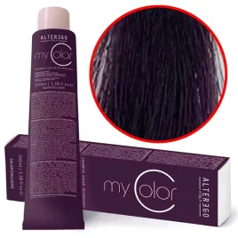 alter-ego-my-color-5-2-farba-bez-amoniaku-100ml