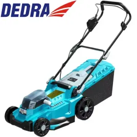 kosiarka-akumulatorowa-dedra-43-cm-bezszczotkowa