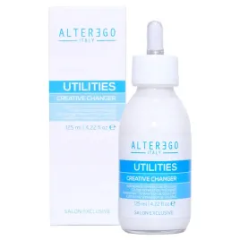 alter-ego-utilities-separator-kolorow-125ml