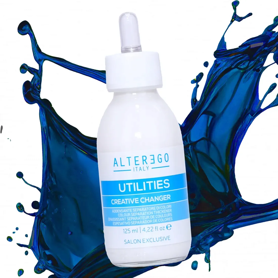alter-ego-utilities-separator-kolorow-125ml