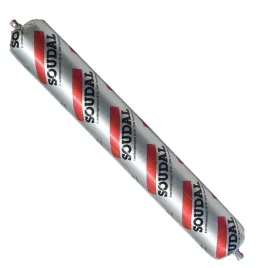 soudal-soudatight-lq-plynna-membrana-600ml