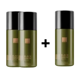 avon-3x-suede-real-dezodorant-do-ciala-w-sprayu-meski-150mlx2-1-gratis