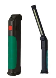 latarka-akumulatorowa-robocza-zuraw-led-500lm-6500k-2000mah-czarno-zielona
