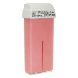 xanitalia-wosk-rozany-szeroka-rolka-premium-80ml