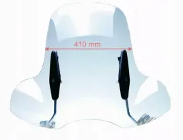szyba-owiewka-motocyklowa-uniwersalna-chopper-125-przezroczysta-junak-romet