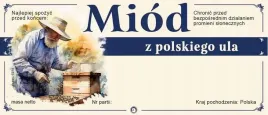 etykiety-z-pasieki-na-miod-z-polskiego-ula-uniwersalne