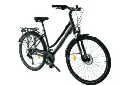 rower-trekkingowy-28-kands-verso-v2-cues-2x9-grafitowy-d19-hydr-2025