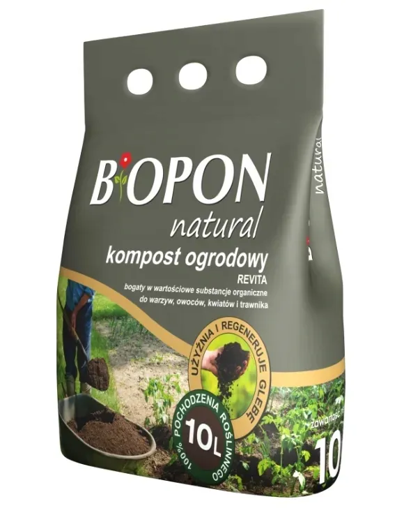 Grafika w opisie produktu