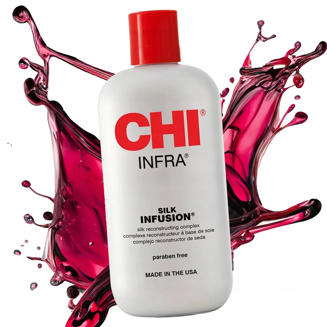 chi-silk-infusion-jedwab-355-ml