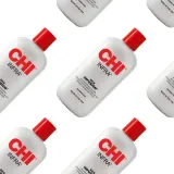 chi-silk-infusion-jedwab-355-ml-marka-chi