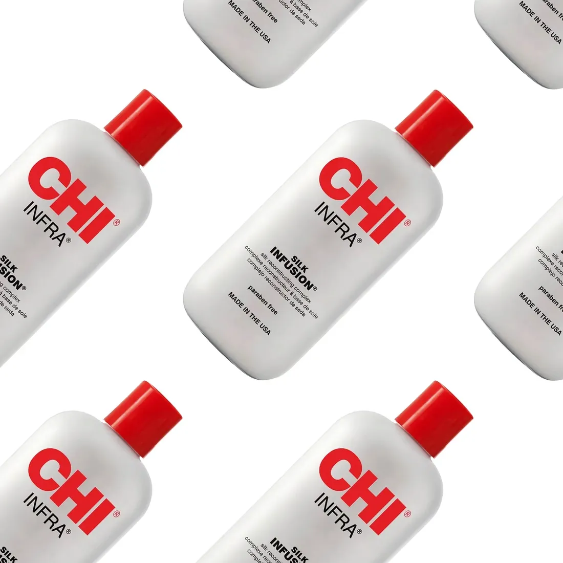 chi-silk-infusion-jedwab-355-ml
