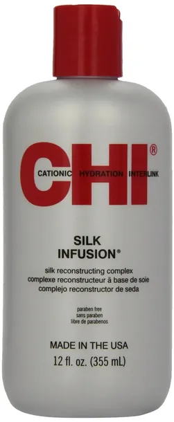 chi-silk-infusion-jedwab-355-ml-typ-wlosow-suche-i-zniszczone