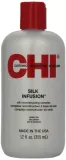 chi-silk-infusion-jedwab-355-ml-typ-wlosow-suche-i-zniszczone