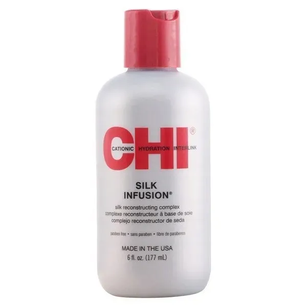 chi-silk-infusion-jedwab-355-ml-dzialanie-regeneracja-i-nawilzenie