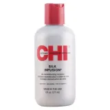 chi-silk-infusion-jedwab-355-ml-dzialanie-regeneracja-i-nawilzenie