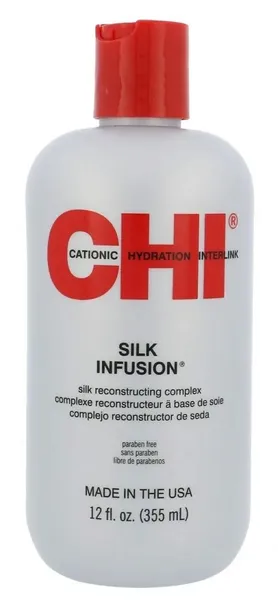 chi-silk-infusion-jedwab-355-ml-opakowanie-butelka