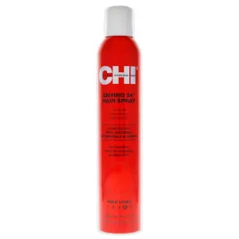 chi-enviro-54-hair-firm-spray-lakier-mocno-utrwalajacy-284g