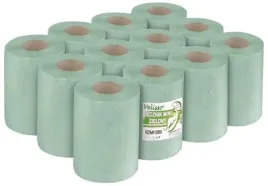 recznik-papierowy-makulaturowy-maxi-1w-zielony-60m-12szt