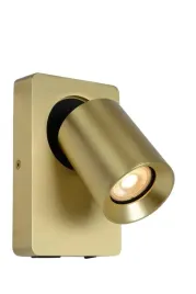 kinkiet-scienny-regulowany-zloty-do-czytania-do-sypialni-port-usb-lucide