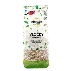 platki-gryczane-bezglutenowe-250g-bio-probio-owsianka-kasza-gryczana