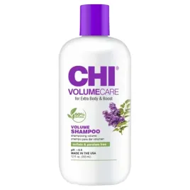 chi-volume-care-szampon-zwiekszajacy-objetosc-355ml