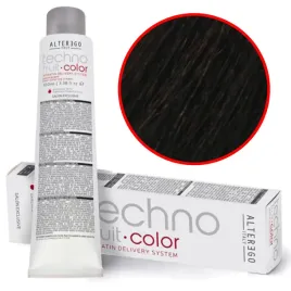 alter-ego-technofruit-color-6-17-farba-do-koloryzacji-wlosow-100ml