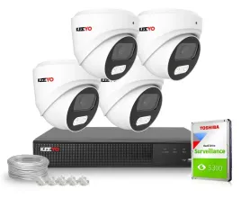 zestaw-do-monitoringu-ip-keeyo-4x-lv-v-ip5m25df-b-ii-5mpx-ir-25m-audio-ai