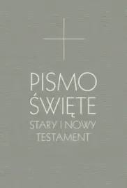pismo-swiete-stary-i-nowy-testament-b5