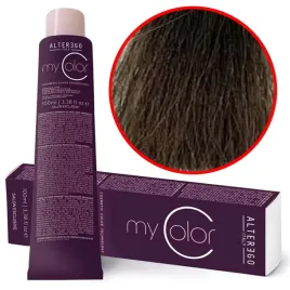 alter-ego-my-color-5-0-farba-bez-amoniaku-100ml
