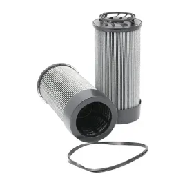 filtr-hydrauliczny-new-holland-t6-160-47617638