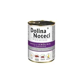 dolina-noteci-premium-krolik-z-zurawina-400g