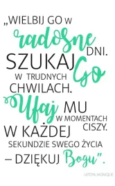 kartka-skladana-77-wielbij-go-w-radosne-dni