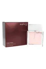 calvin-klein-euphoria-men-edt-100ml