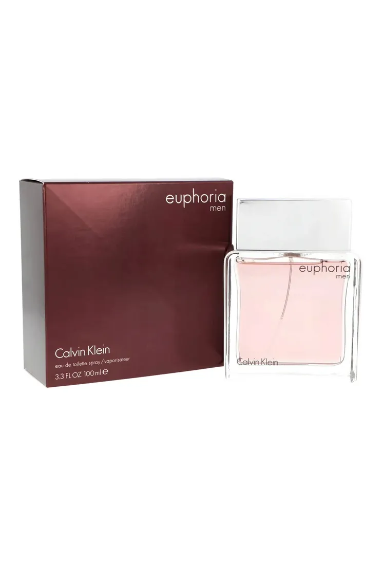 calvin-klein-euphoria-men-edt-100ml-stan-nowy