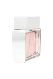 calvin-klein-euphoria-men-edt-100ml-stan-nowy