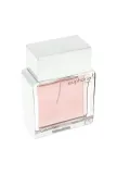 calvin-klein-euphoria-men-edt-100ml-kod-producenta-3614220963679