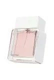 calvin-klein-euphoria-men-edt-100ml-marka-calvin-klein