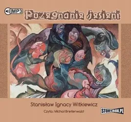 pozegnanie-jesieni-audiobook