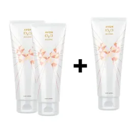 avon-3x-eve-become-balsam-do-ciala-125-mlx2-125ml-gratis