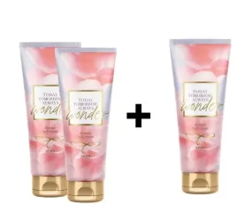 avon-3x-balsam-do-ciala-tta-wonder-z-drobinkami-2x125ml-1-balsam-gratis