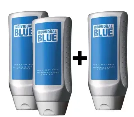 avon-3x-zel-pod-prysznic-individual-blue-250-ml-x2-1-zel-gratis