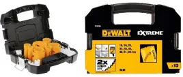 dewalt-otwornica-zestaw-13cz-bimetal-uniwersalne-dt90350-qz