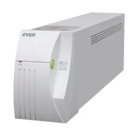 zasilacz-awaryjny-ups-ever-eco-pro-1000-avr-cds-w-eavrto-001k00-00