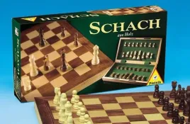 szachy-piatnik-piatnik