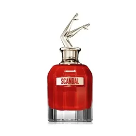 jean-paul-gaultier-scandal-le-parfum-80-ml-edp-wawa-marriott