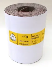 rolka-plotno-scierne-klingspor-kl375j-115x5m-gr-100